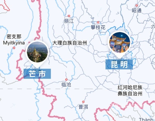 創(chuàng)維客車