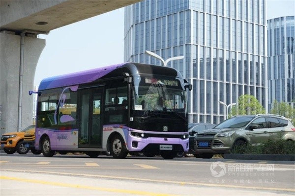 中車(chē)電動(dòng)