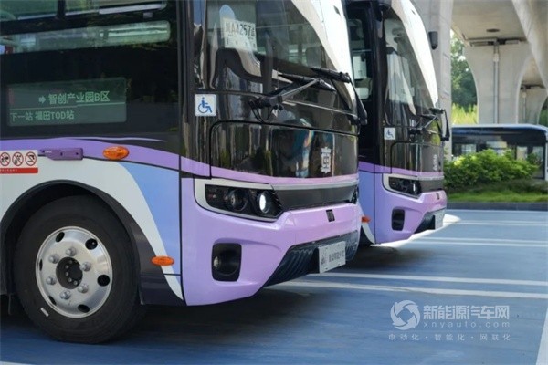 中車(chē)電動(dòng)