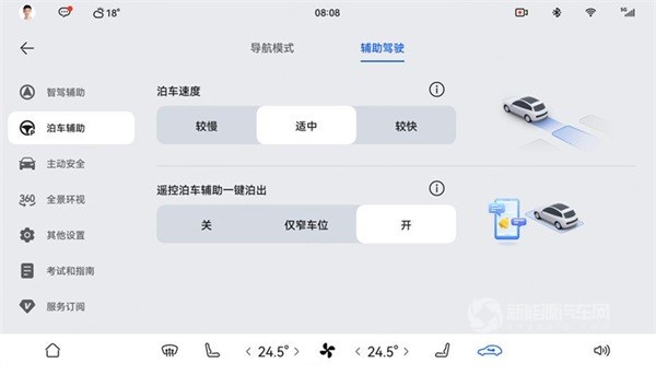 阿維塔