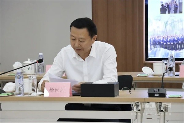 中車電動(dòng)