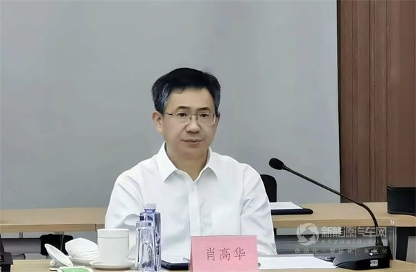 中車電動(dòng)