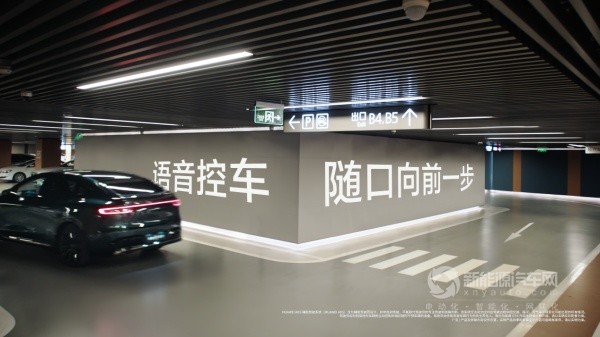 新智界R7/S7