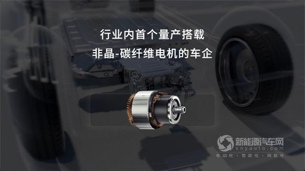 廣汽昊鉑