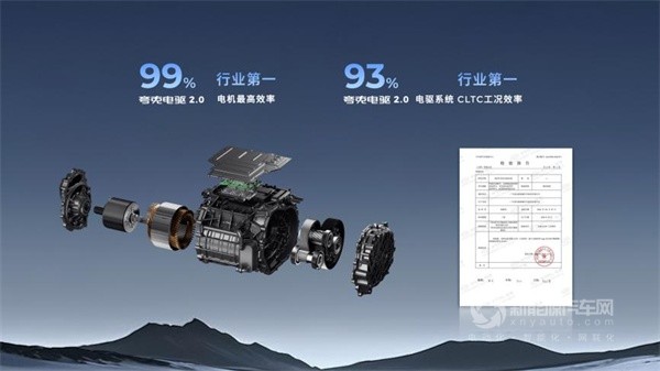 廣汽昊鉑