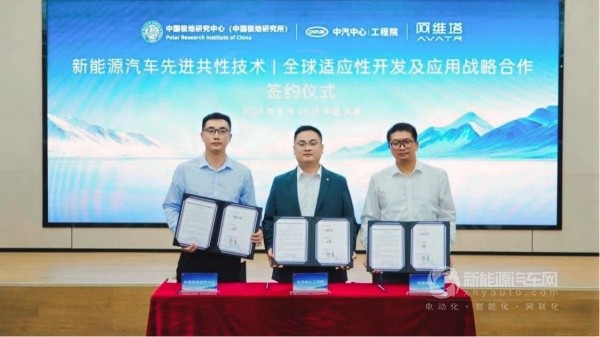 阿維塔12