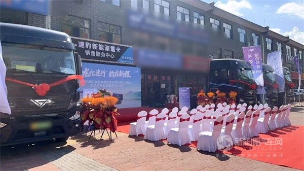 速豹黑金剛