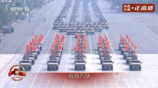 東風(fēng)汽車