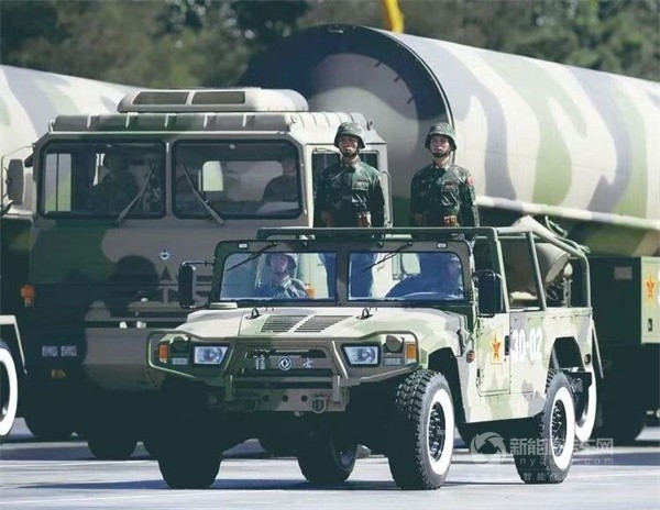 東風(fēng)汽車