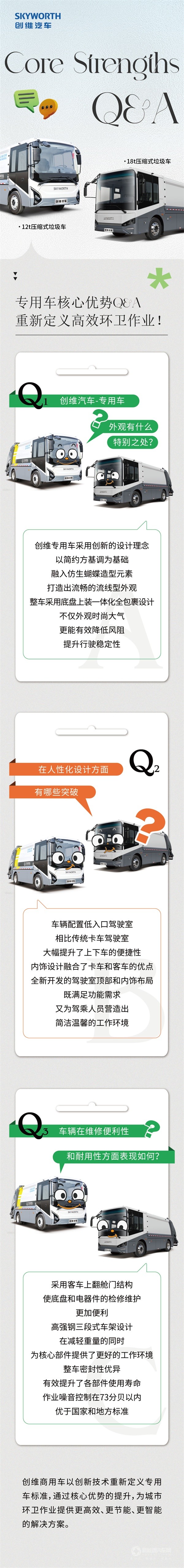 創(chuàng)維新能源