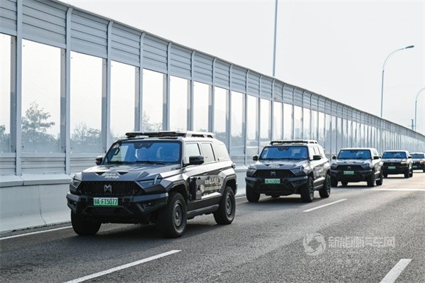 東風(fēng)汽車(chē)