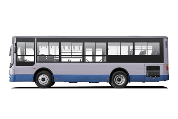 金旅XML6855JHEV15CN公交車(chē)（NG/電混動(dòng)國(guó)五10-26座）