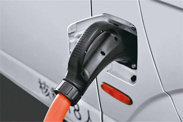 金旅XML6609JEVF0客車(chē)（純電動(dòng)10-18座）
