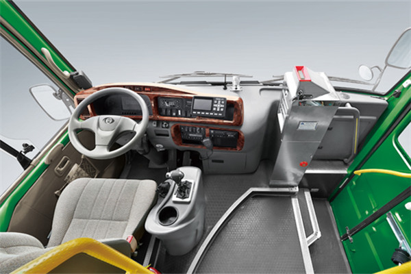 金旅XML6809JEV70C公交車(chē)（純電動(dòng)10-35座）