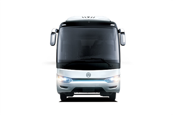 金旅XML6827JEV30客車(chē)（純電動(dòng)24-35座）