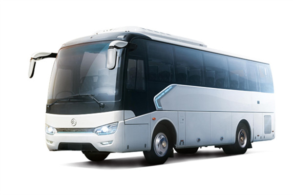 金旅XML6827JEV30客車(chē)（純電動(dòng)24-35座）