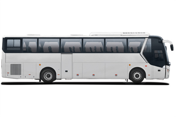 金旅XML6122JEV20客車(chē)（純電動(dòng)24-60座）