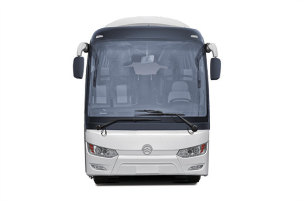 金旅XML6122JEV20客車(chē)（純電動(dòng)24-60座）