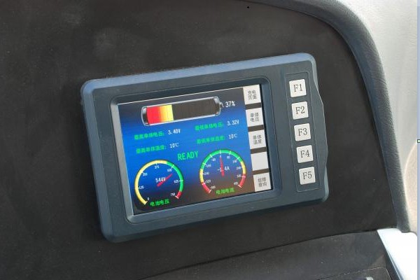 中通LCK6670EVG公交車（純電動(dòng)10-24座）
