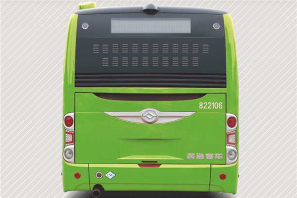 黃海DD6851PHEV2N公交車（LNG/電混動(dòng)國(guó)五14-27座）