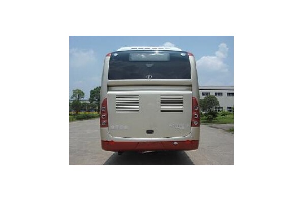 安源PK6100PHEV公交車(chē)（柴油/電混動(dòng)國(guó)五20-34座）