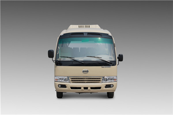 開沃NJL6806BEV10客車（純電動24-31座）