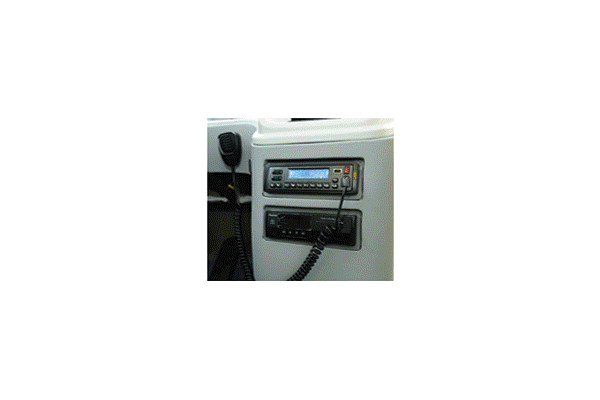 長(zhǎng)江FDE6850PBABEV02公交車(chē)（純電動(dòng)10-30座）