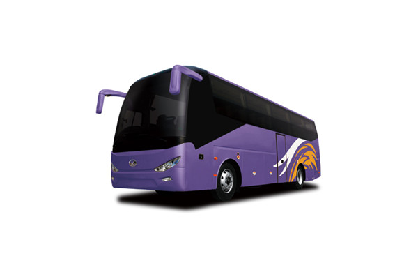上饒SR6107PHEVN插電式客車（天然氣/電混動(dòng)國(guó)五24-62座）