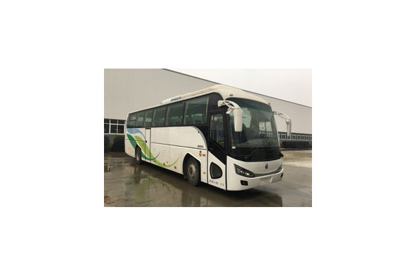 楚風(fēng)HQG6110EV客車（純電動24-47座）