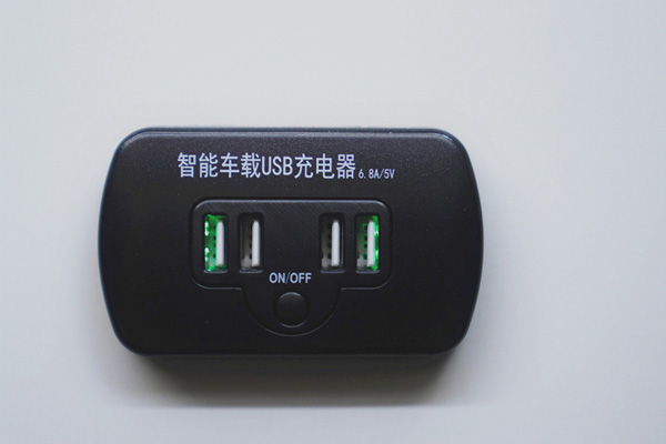 格力鈦SQ6121BEVBT22公交車(chē)（純電動(dòng)21-42座）