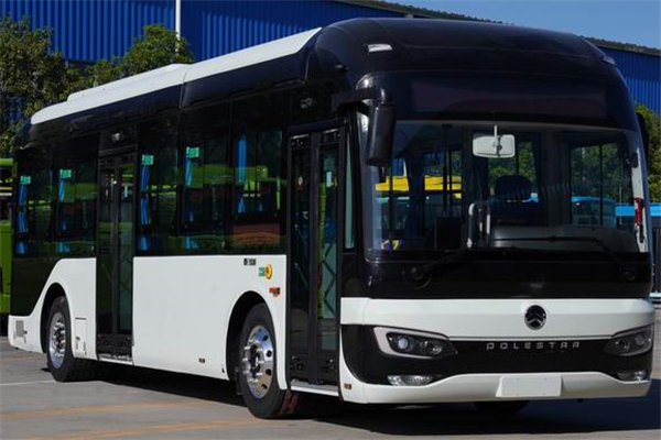 金旅XML6105JEVY0CA公交車(chē)（純電動(dòng)20-38座）